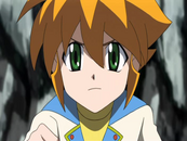 321px-Yuu Tendou.png