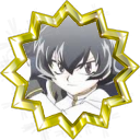 Plik:Badge-love-3.png