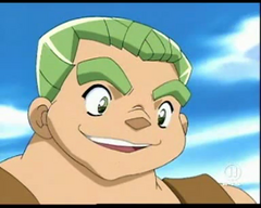 Axel.png