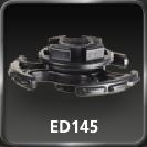 ED145 V2.jpg
