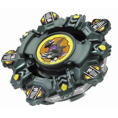 beyblade draciel drawing