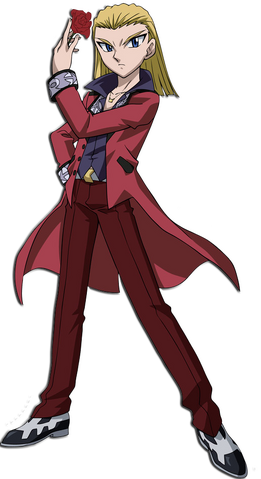 Plik:Julian-Konzern-team-excalibur-beyblade-30581215-514-944-1-.png