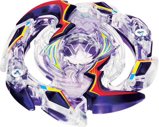 Image - LayerWildWyvern.png | Beyblade Wiki | Fandom ...