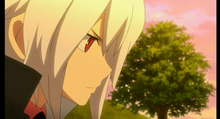 ShuKurenai-0