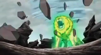 260px-Lion 100 Fang Fury.png