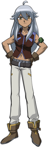 Plik:200px-Tsubasa Otori Trans.png