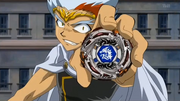 Ryuga metal masters.png