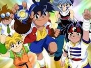 Beyblade personajes.jpg
