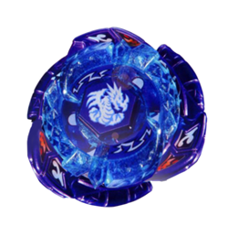 Plik:250px-Capture.png
