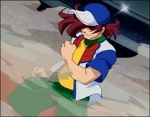 Michael Beyblade1.jpg