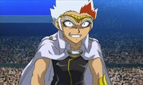 Plik:Wikia6.jpg