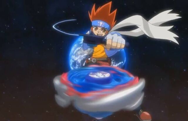 Plik:324157-beyblade-ginga.png.jpg