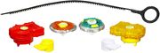 LionGaleForceWall2Pack-