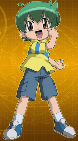 Fichier:Kenta.png