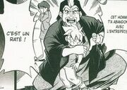 VoltaireKaiManga.jpg