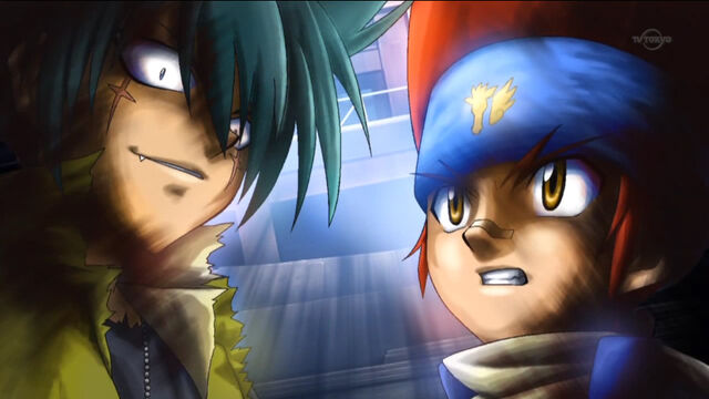 Plik:GingkaKyoya.jpg