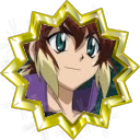 Plik:Badge-love-4.png