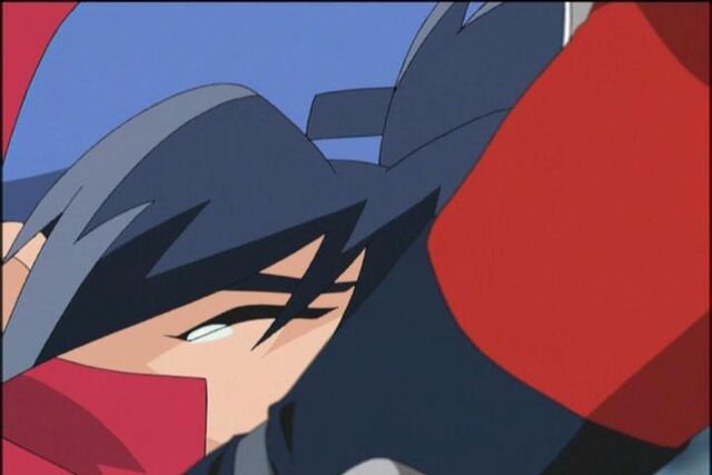 File:Takao hitoshi 02.jpg