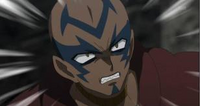Herschel angespannt.png