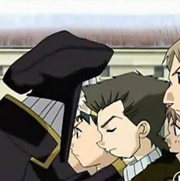 Alexander4.png