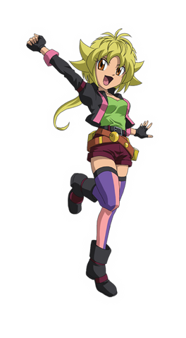 Fichier:RenShogunSteel.png