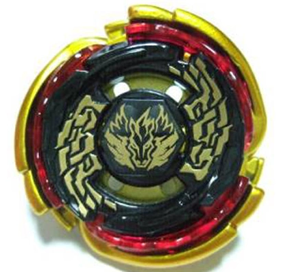 Image - WBBA Champion 4D Big Bang Gold Pegasus Pegasis Limited.png ...