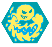 File:CyberAquarioMotif.PNG