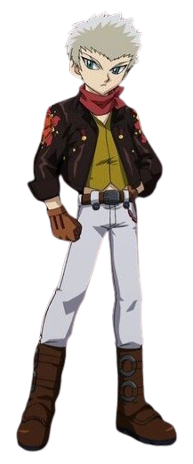 world evo helios beyblade world evo helios beyblade