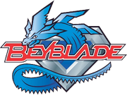 Beyblade Logo.png