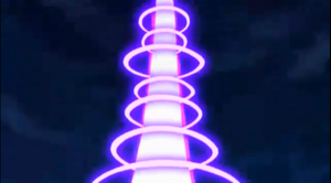 Dragon Emperor Soaring Bite Strike.png