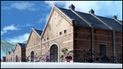 FaceHunters Hideout-1-.jpg