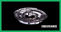 Clearwheel4d kronos.jpg