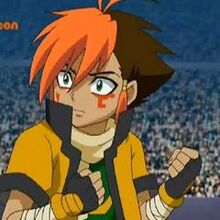 Nile-kyoya-52.jpg