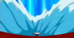 250px-Aquario105F Big Wave.png