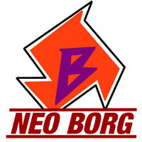 Neo Borg