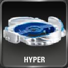 Hyper.jpg