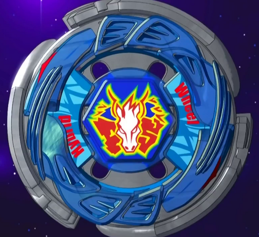 Plik:StormPegasusGinga.png