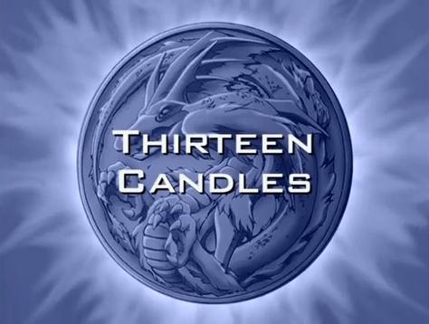 File:ThirteenCandles.jpg