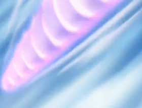 ShiningTornado.png