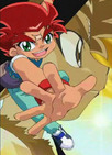 File:Daichi g-rev cast.PNG