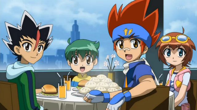 Plik:Friends.png