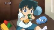 Kyoya-as-a-baby-kyoya-tategami-24128827-300-168.jpg