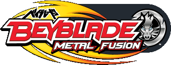 Logo.gif