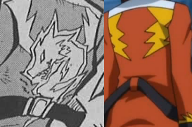 SakyosDragon