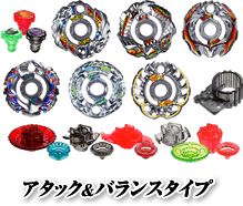 Partes Synchrome.png