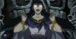 Plik:Diabo Nemesis.jpg