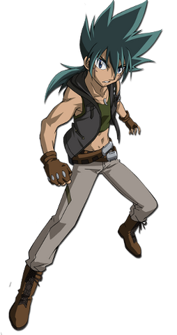 Plik:260px-Kyoya MFury.png