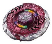 562px-Evil Befall.png