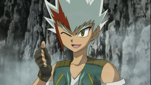 Plik:R3.png