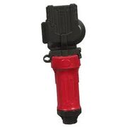 Launcher Grip